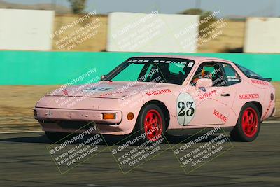media/Mar-01-2025-PCA San Diego (Sat) [[5e16125359]]/Yellow/yellow Session 6 (Start)/